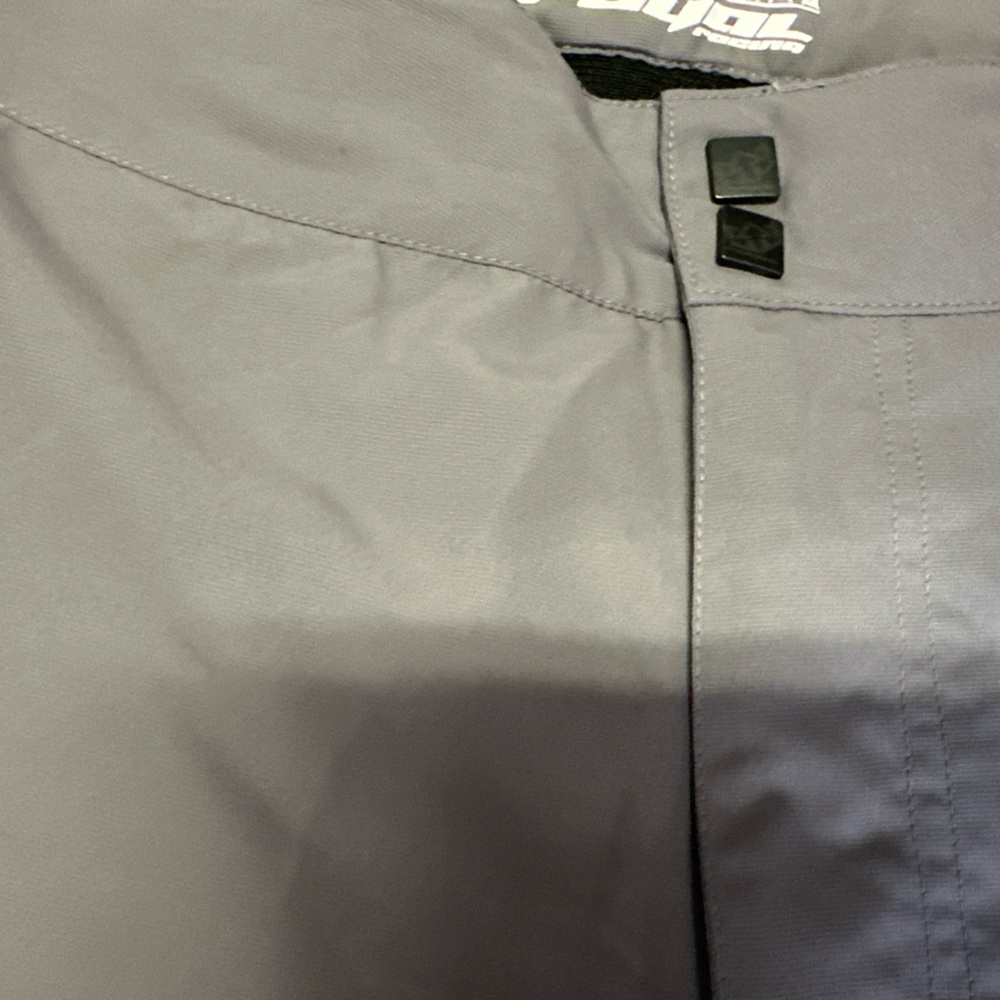 Royal Racing Shorts - Picture 8 of 15